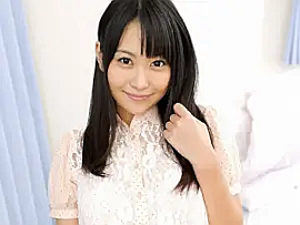 AV女優・牧瀬みさ (まきせひな　倉木ひな　高田さやか)