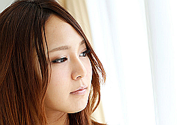 AV女優・百田ゆきな (ももたゆきな)