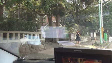 和田みさき