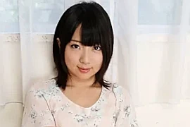 AV女優・安達まどか (あだちまどか　足立まりえ　服部歩)