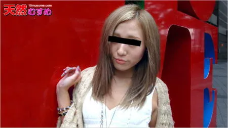 「立川安奈」 出演