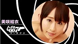 「美咲結衣」 出演