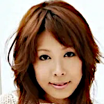 Thumbnail of post image 009