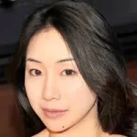 Thumbnail of post image 189