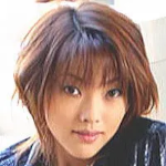 Thumbnail of post image 077