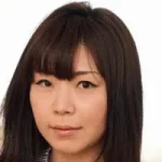 Thumbnail of post image 188