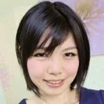 Thumbnail of post image 049