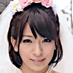 Thumbnail of post image 120