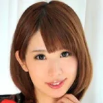 Thumbnail of post image 067