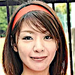 Thumbnail of post image 162