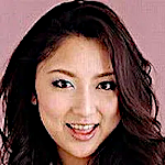 Thumbnail of post image 012