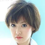 Thumbnail of post image 026