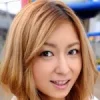 Thumbnail of related posts 114