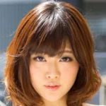 Thumbnail of post image 101