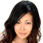 Thumbnail of post image 199