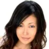 Thumbnail of related posts 083