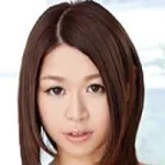 Thumbnail of post image 129