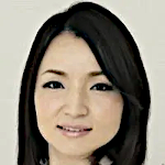 Thumbnail of post image 025