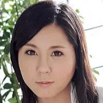 Thumbnail of post image 031