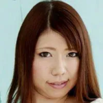 Thumbnail of post image 040