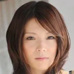 Thumbnail of post image 109