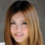 Thumbnail of post image 092