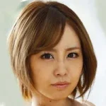 Thumbnail of post image 093