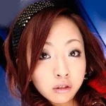 Thumbnail of post image 007