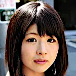 Thumbnail of post image 091