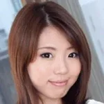 Thumbnail of post image 127