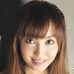 Thumbnail of post image 116