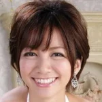 Thumbnail of post image 023