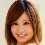 Thumbnail of post image 084