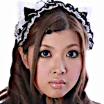 Thumbnail of post image 149