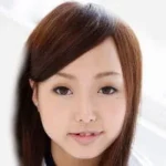 Thumbnail of post image 063