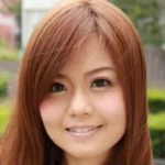Thumbnail of post image 067