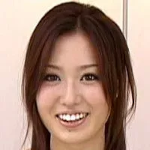 Thumbnail of post image 080