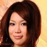 Thumbnail of post image 093