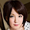 Thumbnail of related posts 100