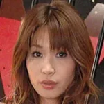 Thumbnail of post image 038