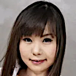 Thumbnail of post image 192