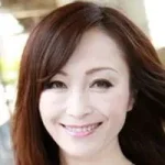 Thumbnail of post image 025