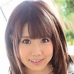 Thumbnail of post image 010