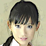 Thumbnail of post image 021