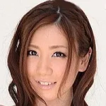 Thumbnail of post image 156