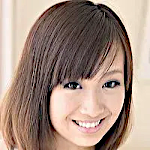 Thumbnail of post image 163