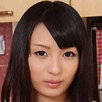 Thumbnail of post image 031