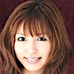 Thumbnail of post image 073