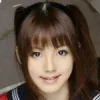 Thumbnail of related posts 140