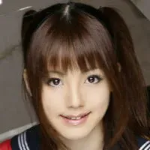 Thumbnail of post image 133